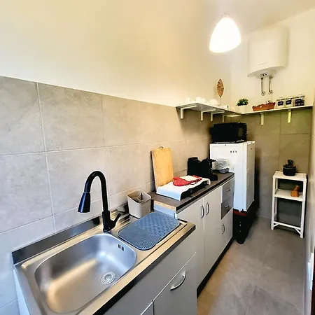 Casa Siria Livorno