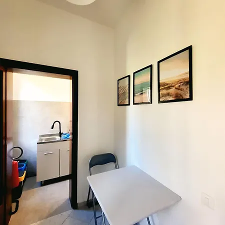 Casa Siria